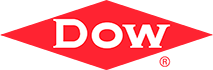 Теплоноситель DOWTHERM Q